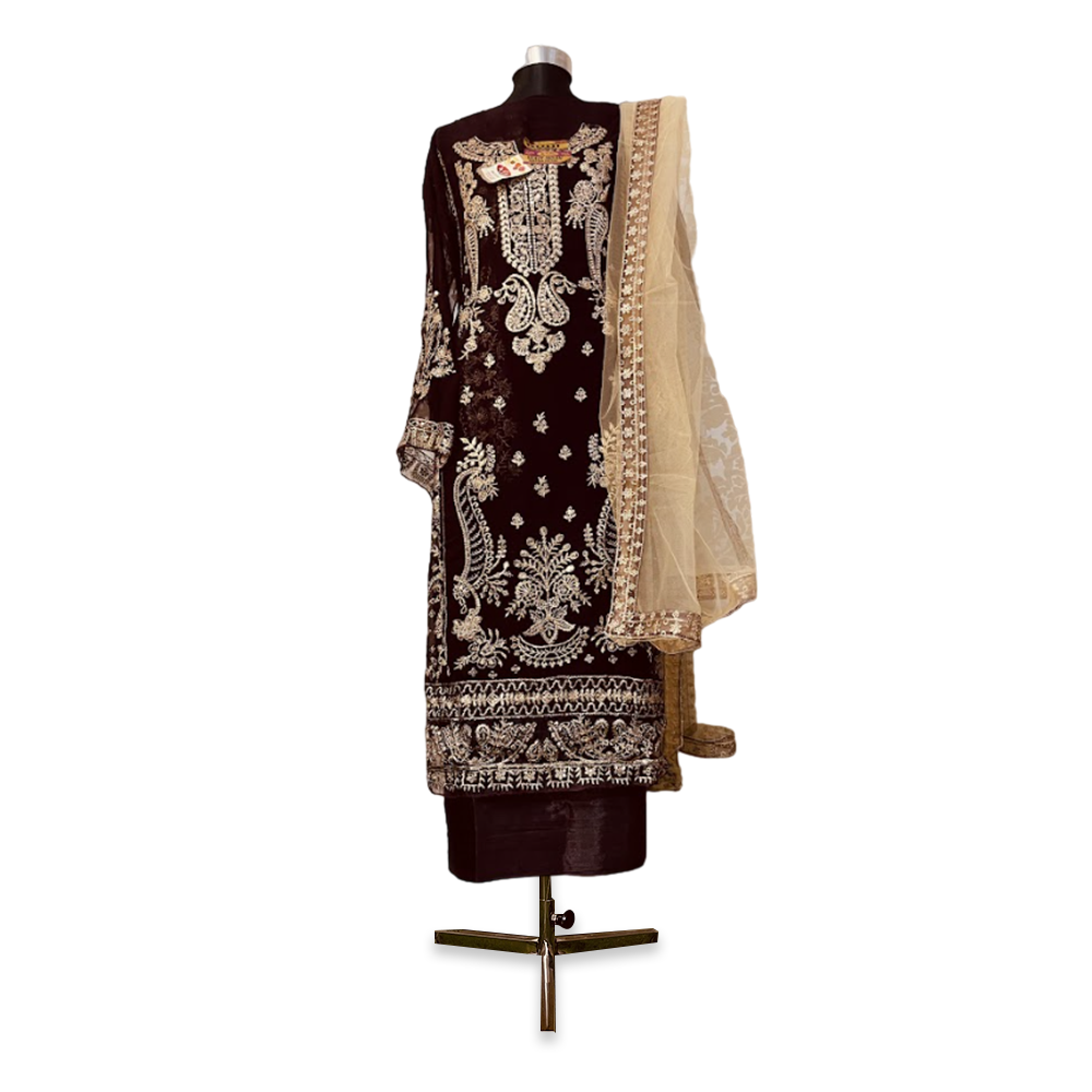 product image1