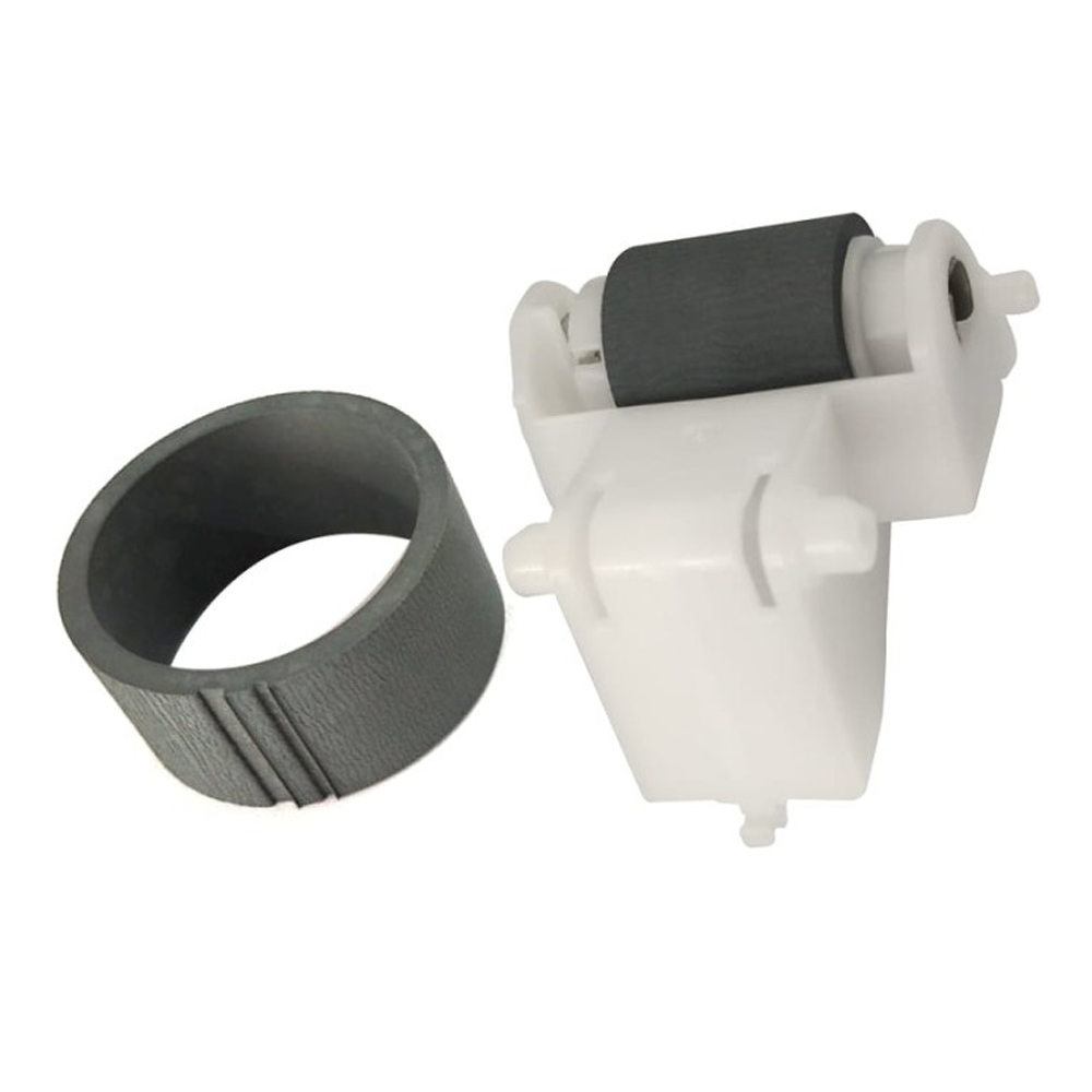 Epson L805 Printer Pickup Roller - Black And White