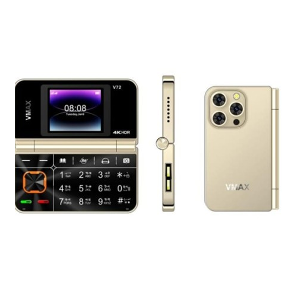 product image1