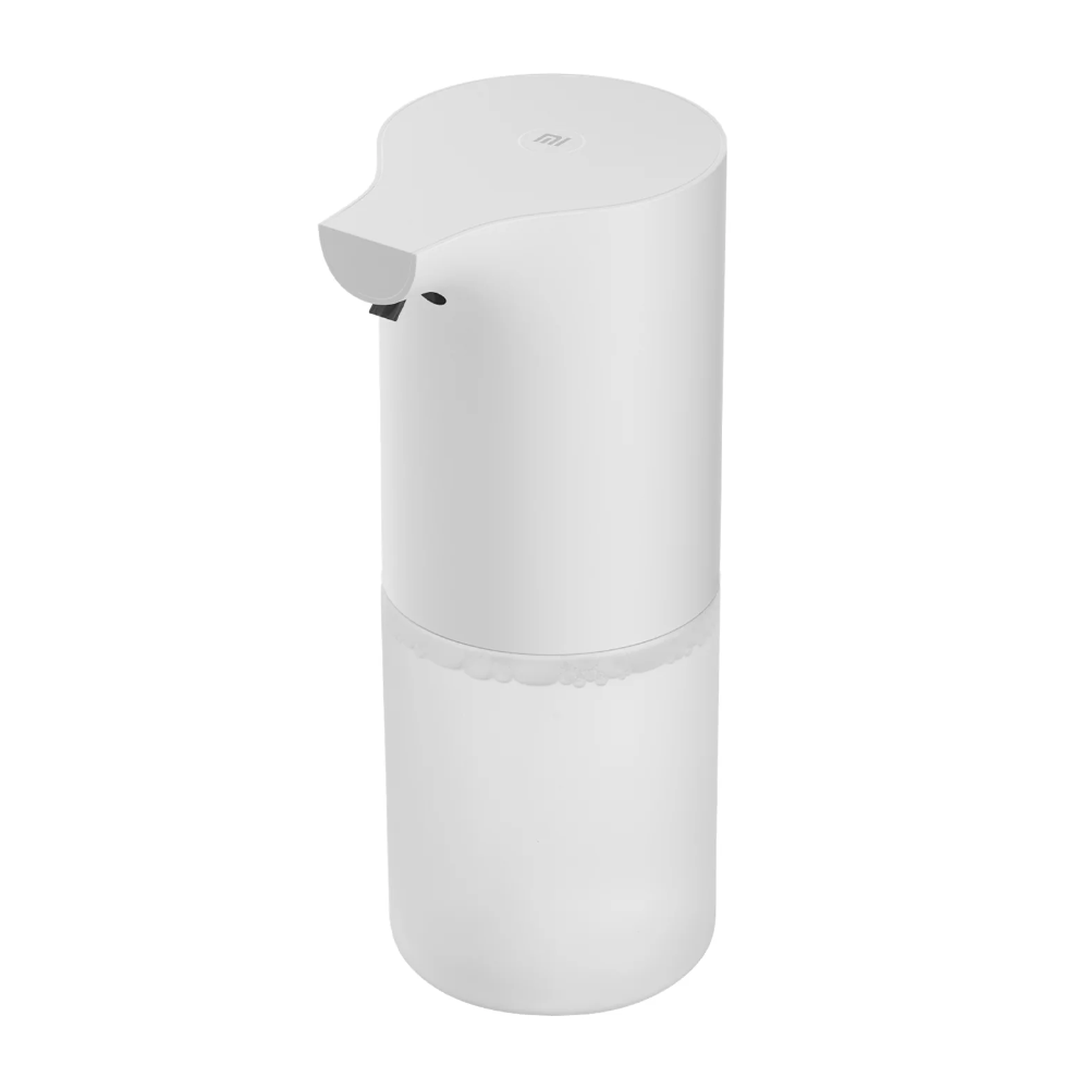 Xiaomi Mi MJXSJ03XW Automatic Soap Dispenser - White