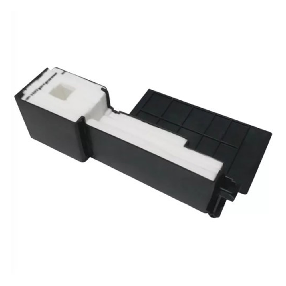 Epson L130 Printer Waste Ink Pad - Black