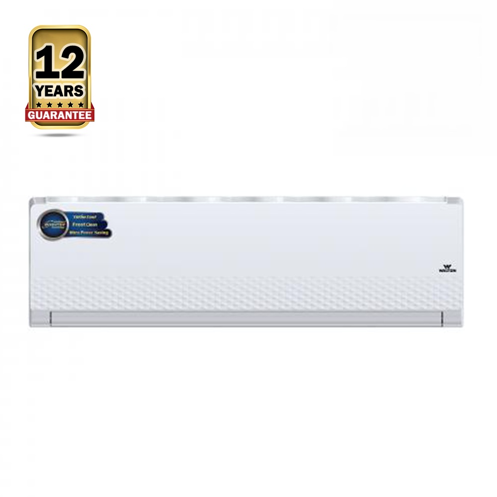 product image0
