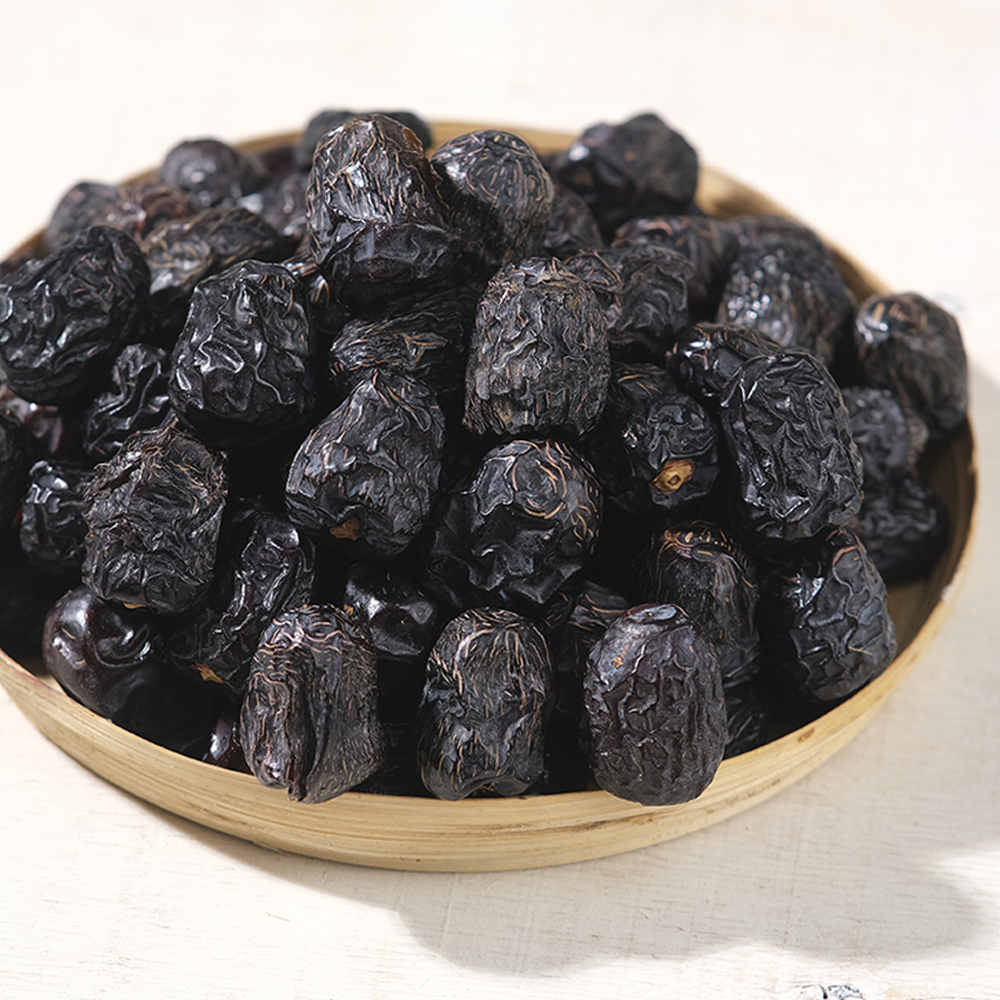 Premium Ajwa Jambo VIP Grade Arabian Dates -5Kg