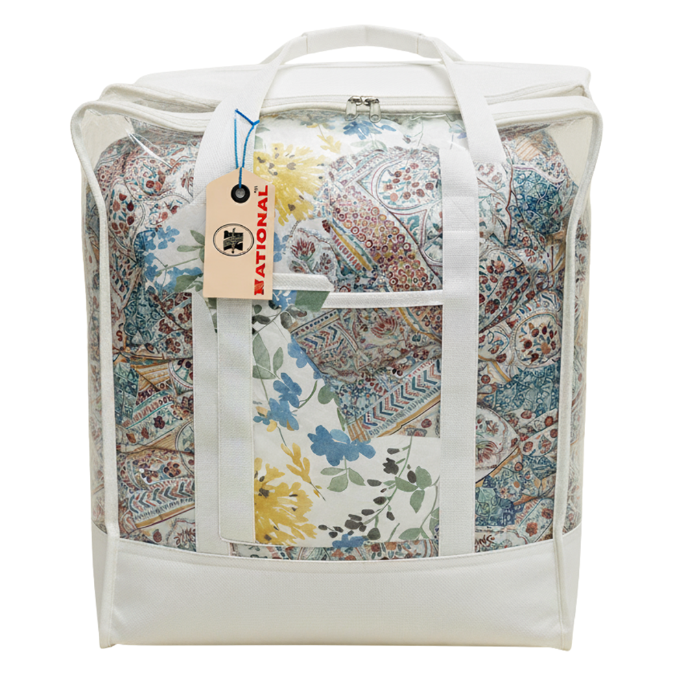 product image5