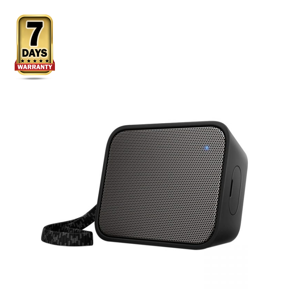 product image0