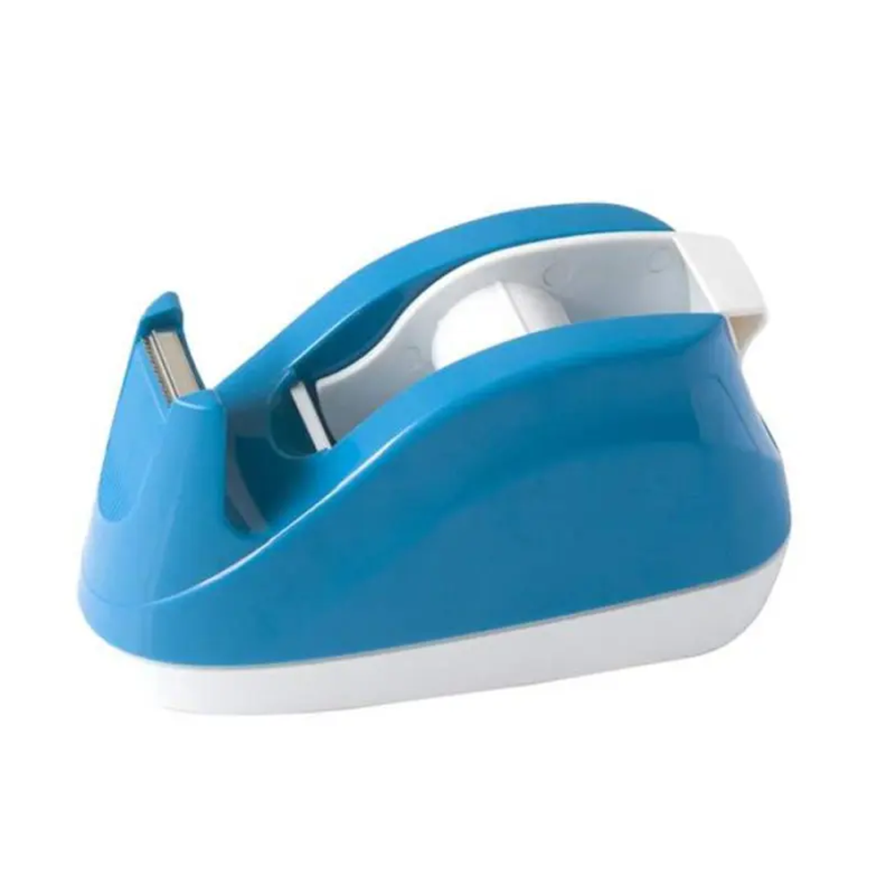 Deli E808 Tape Dispenser