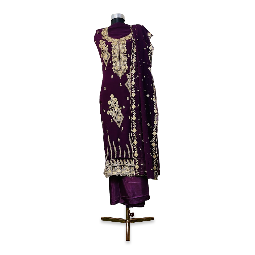 product image1