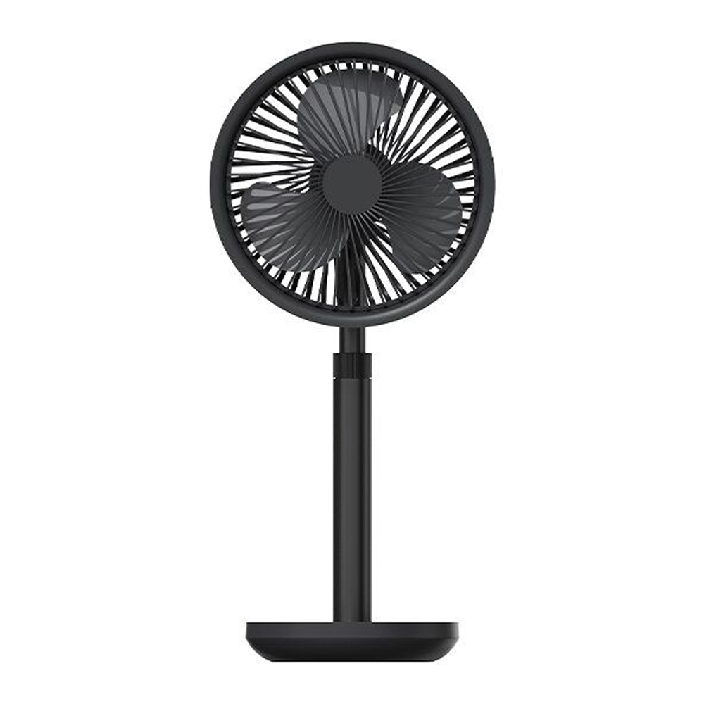 Xiaomi SOLOVE F5 Pro F5i App Control Smart Desktop Extendable Fan