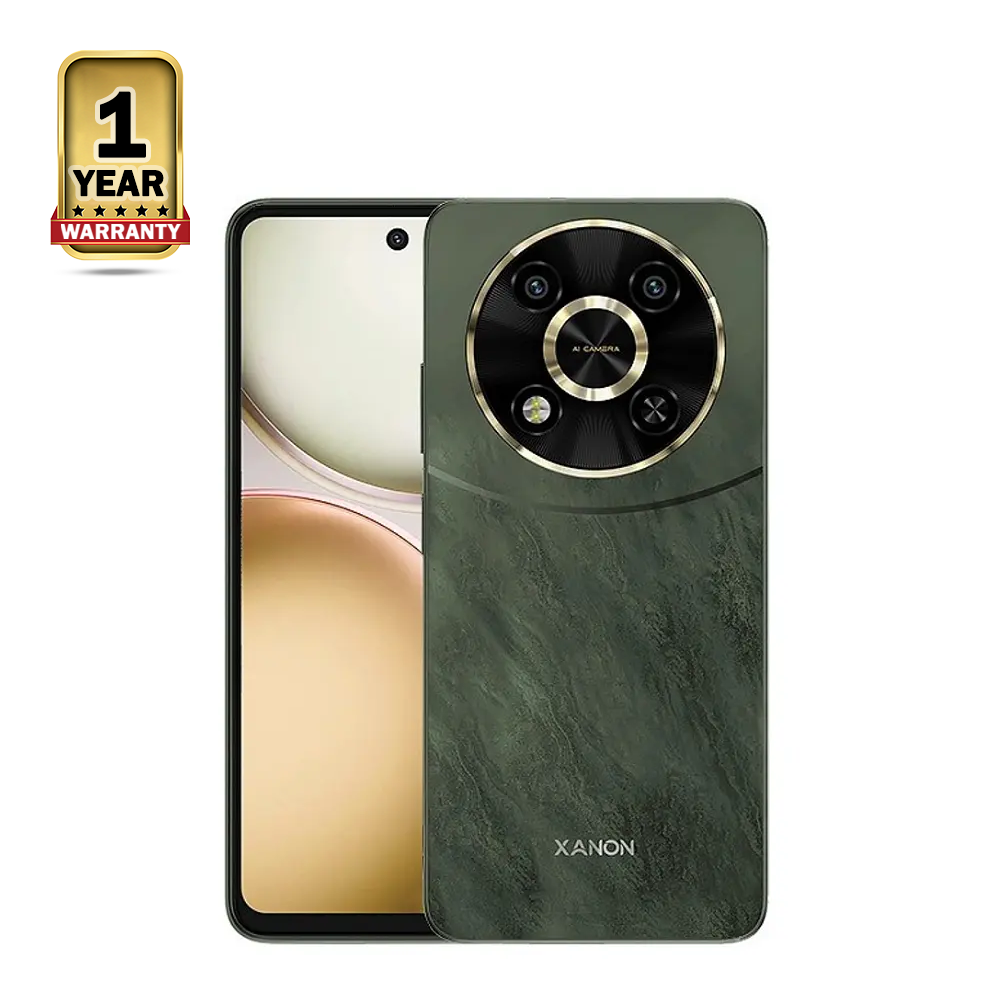 product image1