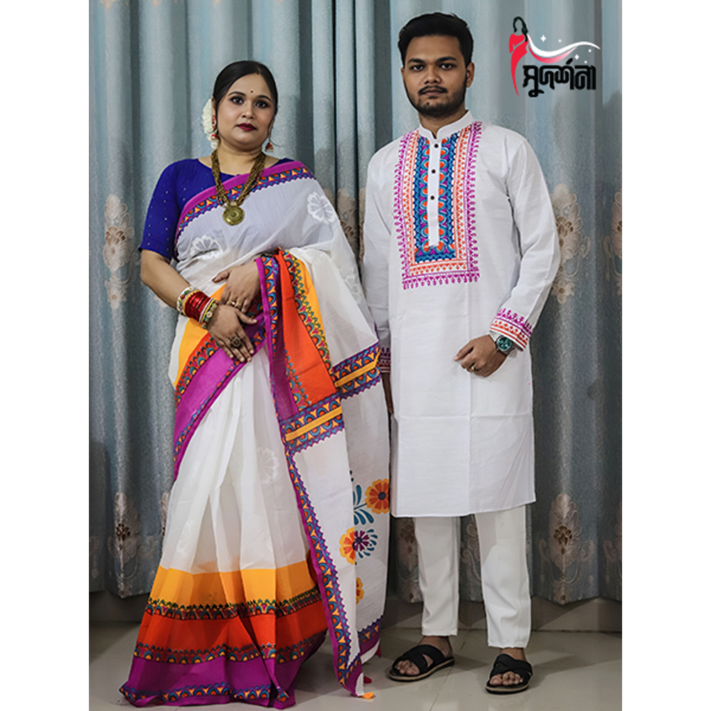 product image0