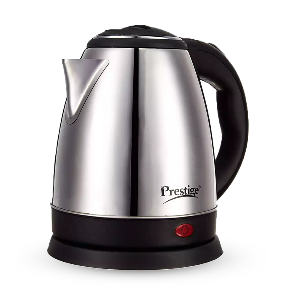 Electric kettle online 2 ltr