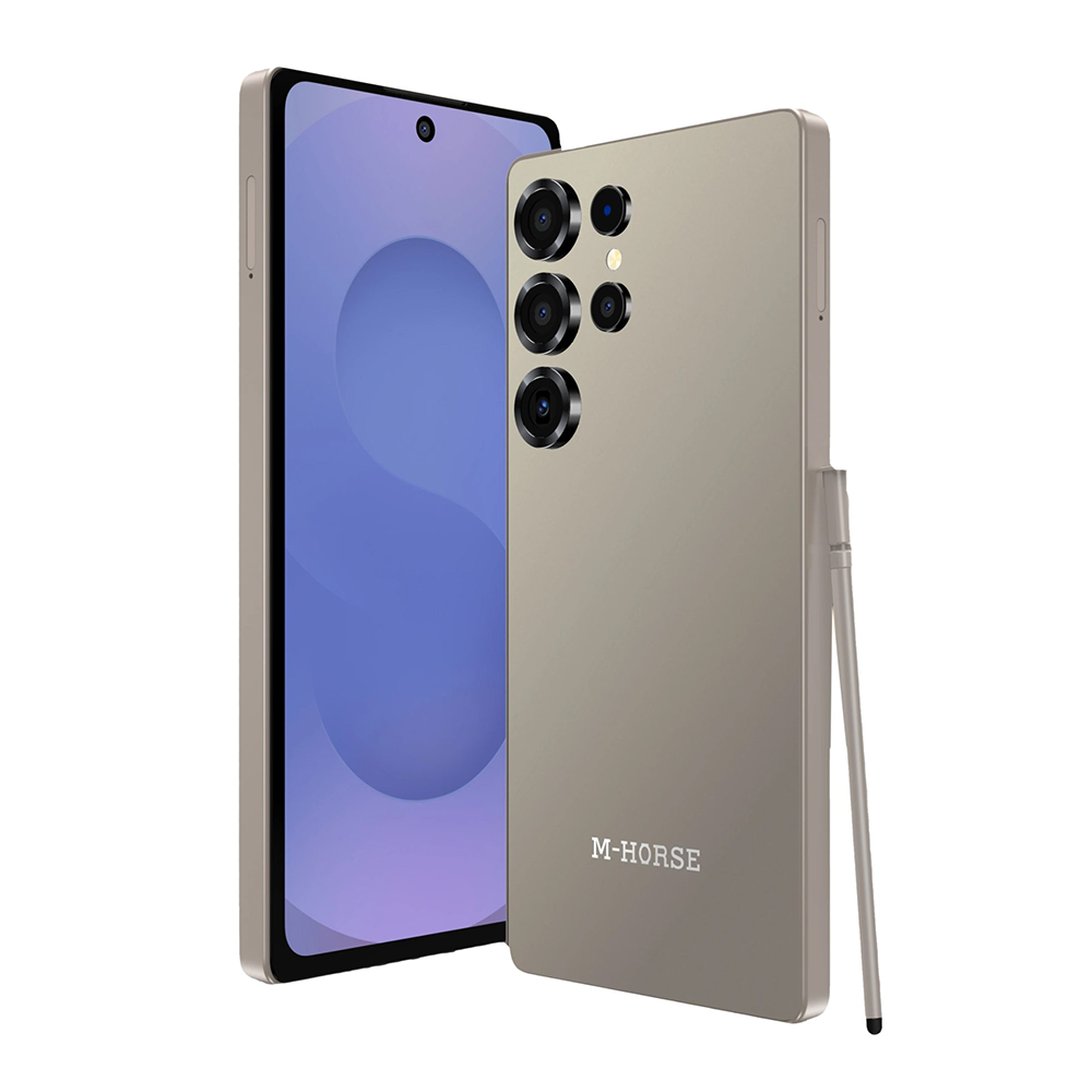 product image0