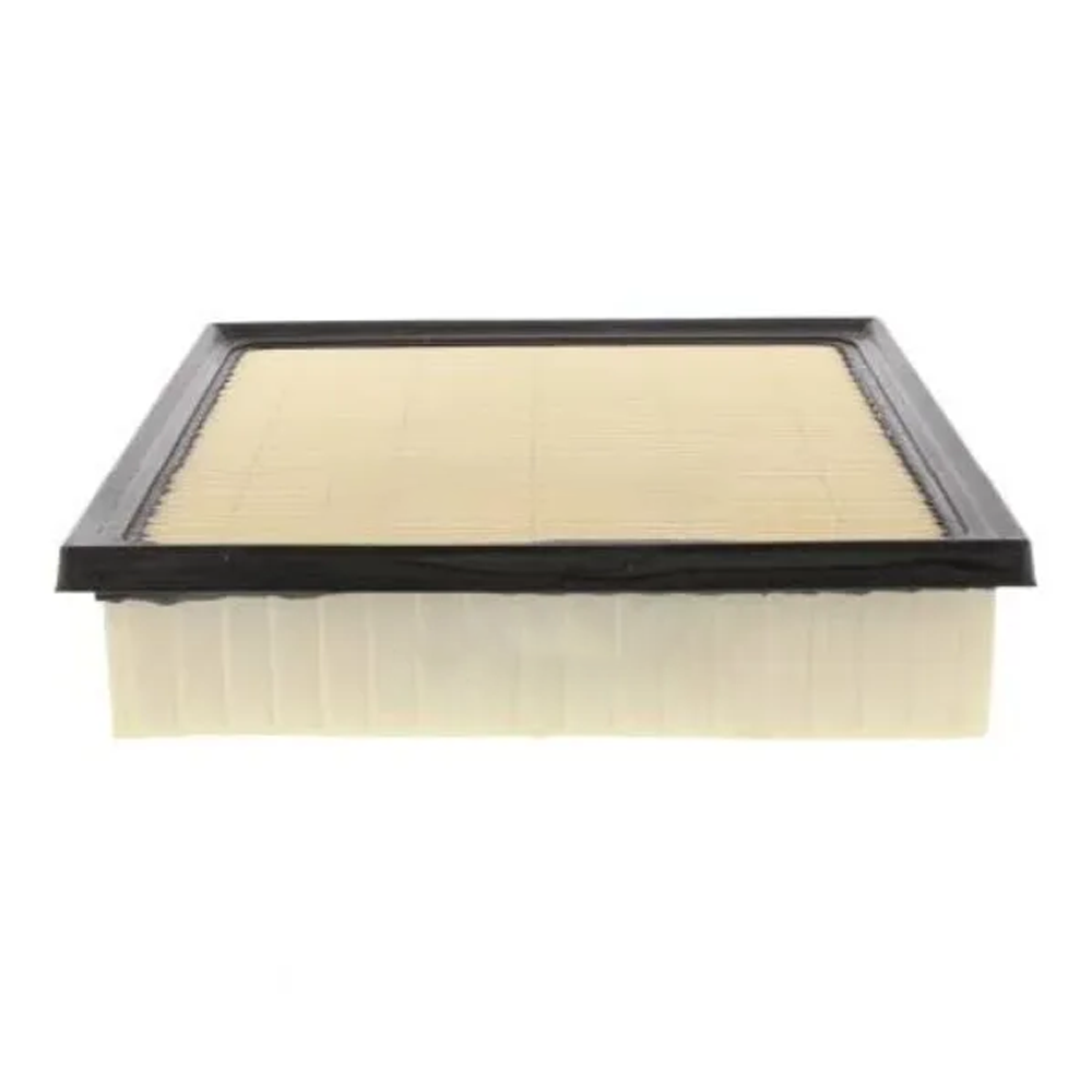 Toyota 17801-31131 Air Filter for Toyota Lexus - Golden