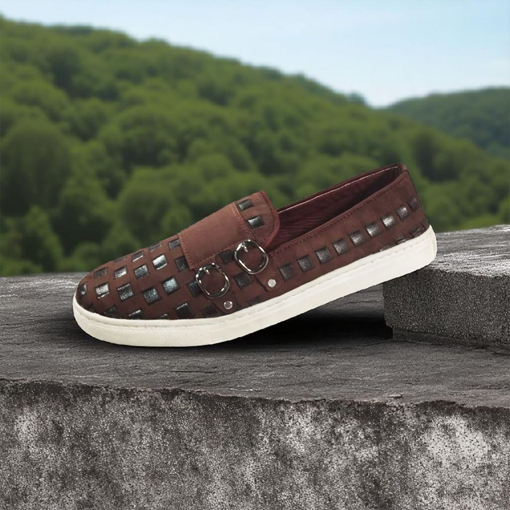 Kites Trendy Shoes For Men - S94