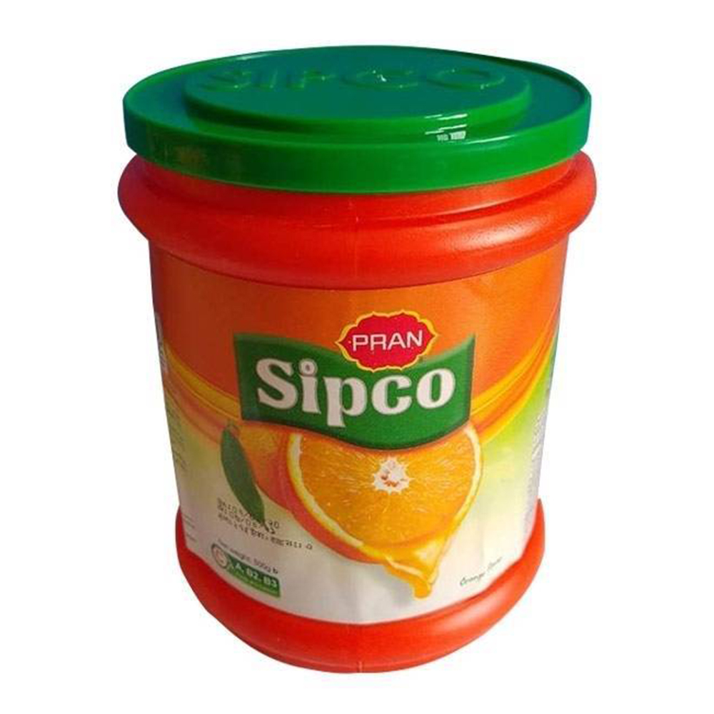 product image1