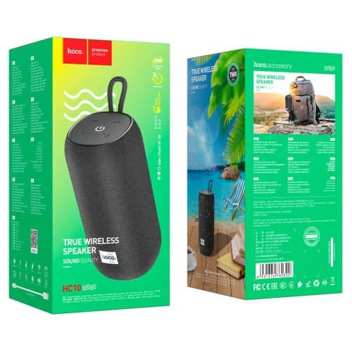 product image2