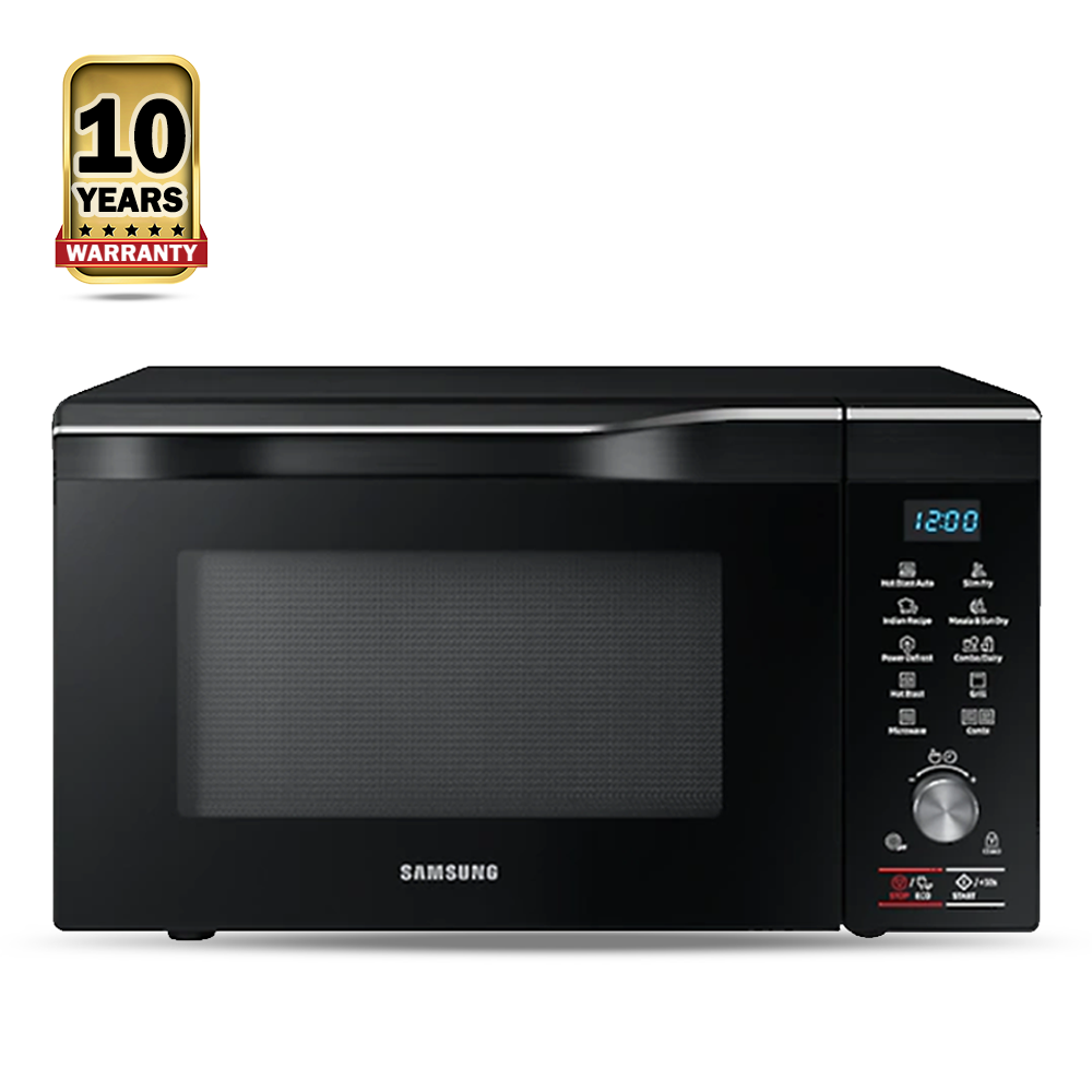 samsung microwave oven mc28h5023ak d2