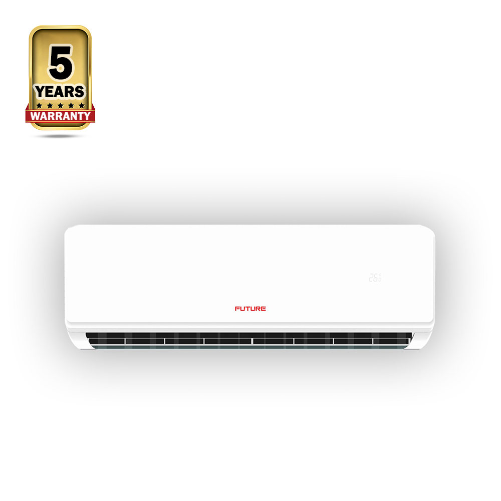 Future Non Inverter Air Conditioner - 2 Ton