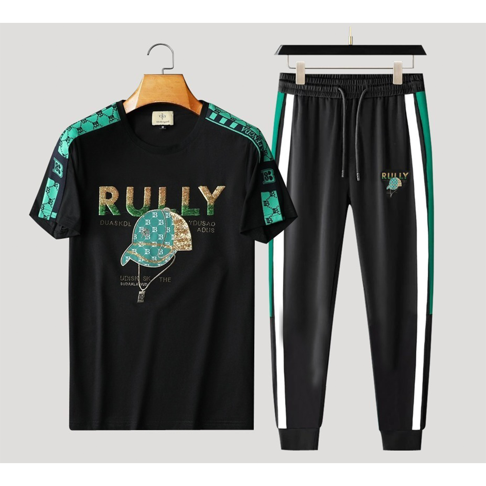 product image0