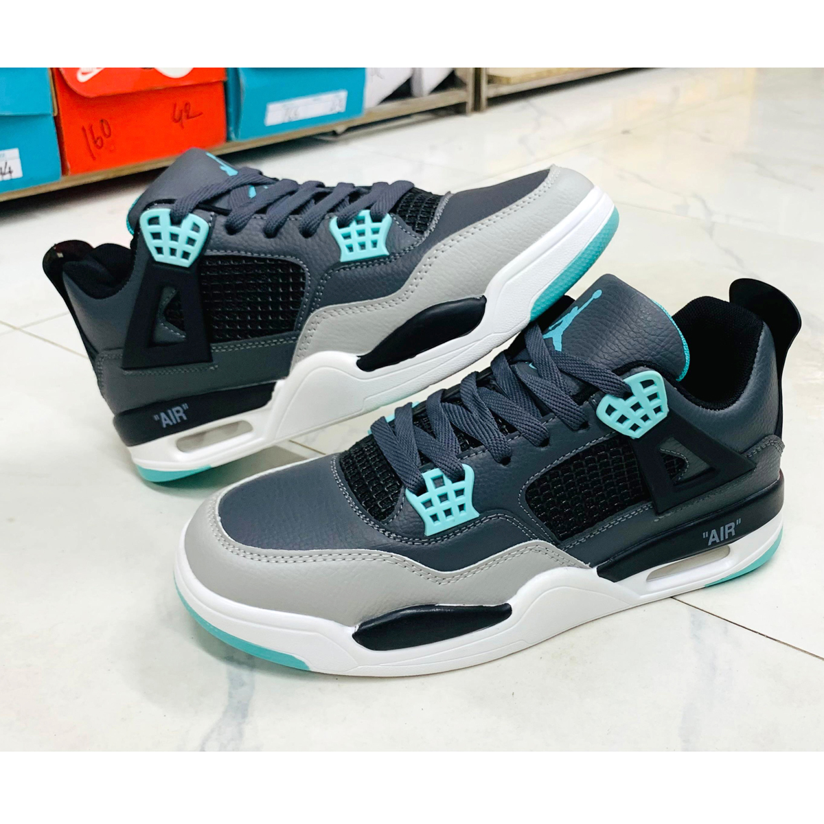 product image3