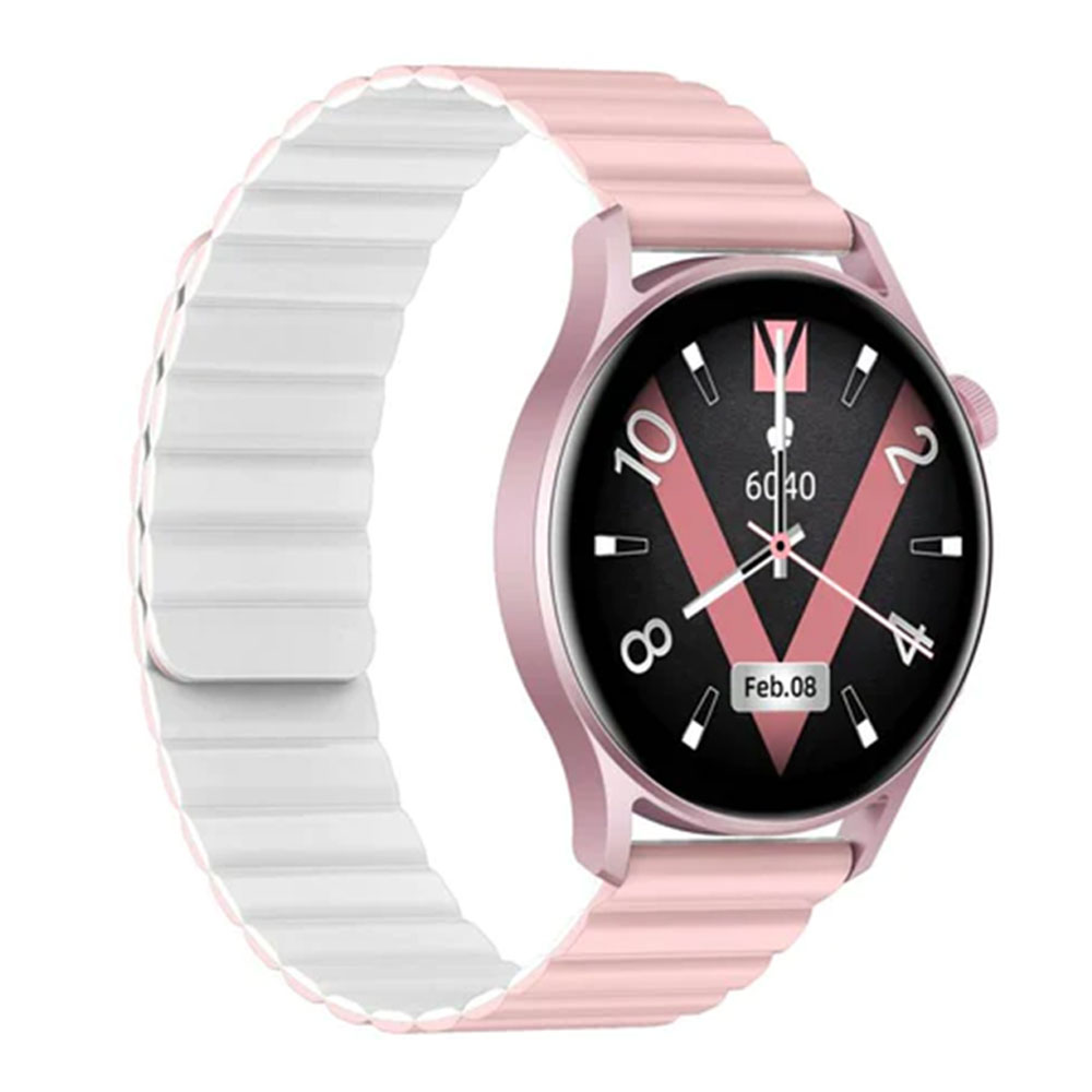 product image3