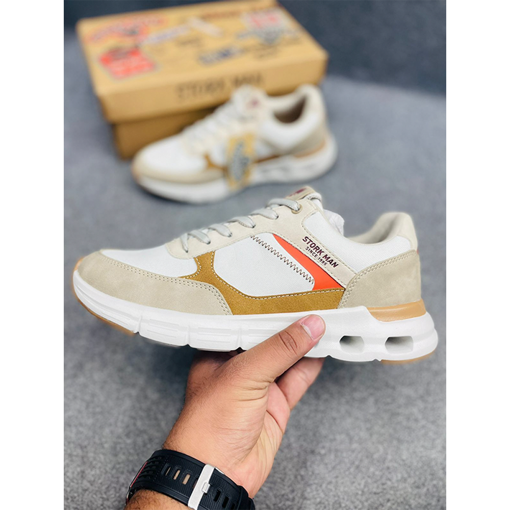 product image3
