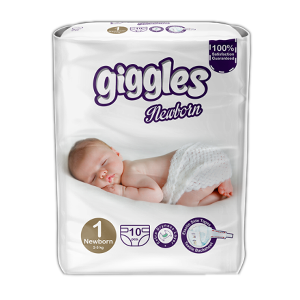 product image0