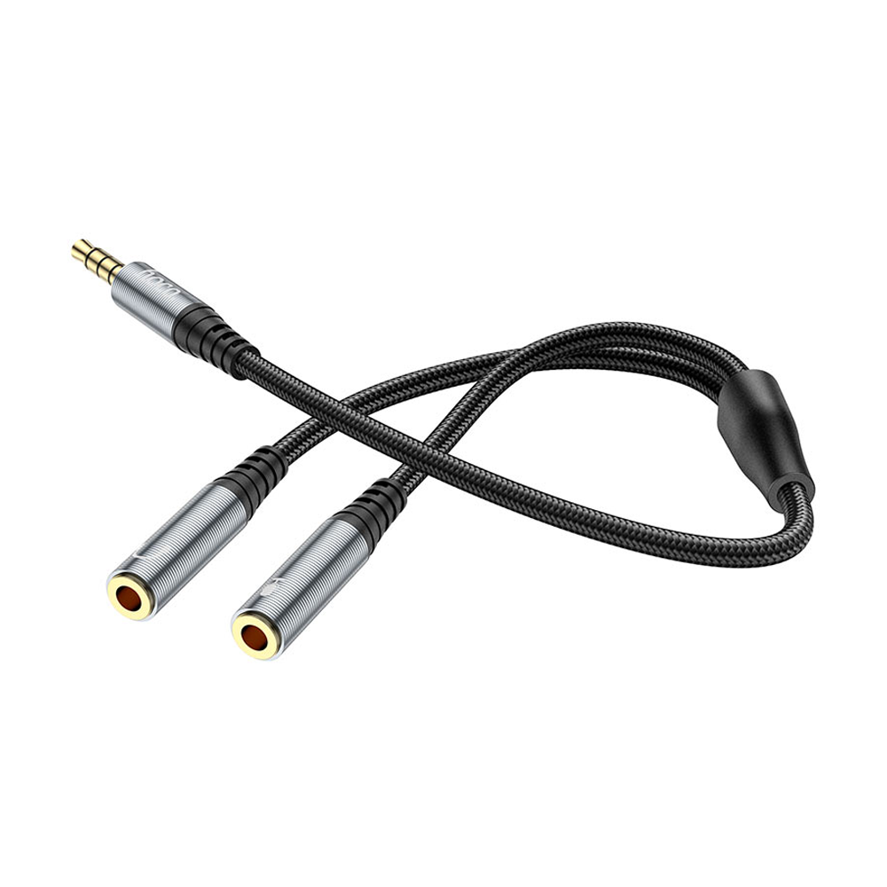 gb1-2-in-1-cable