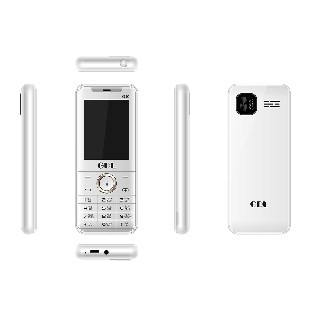product image4