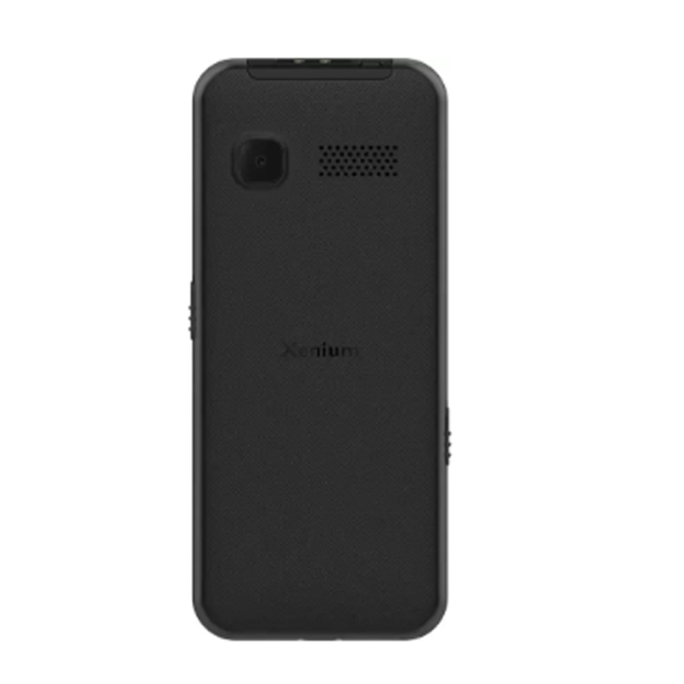 product image2