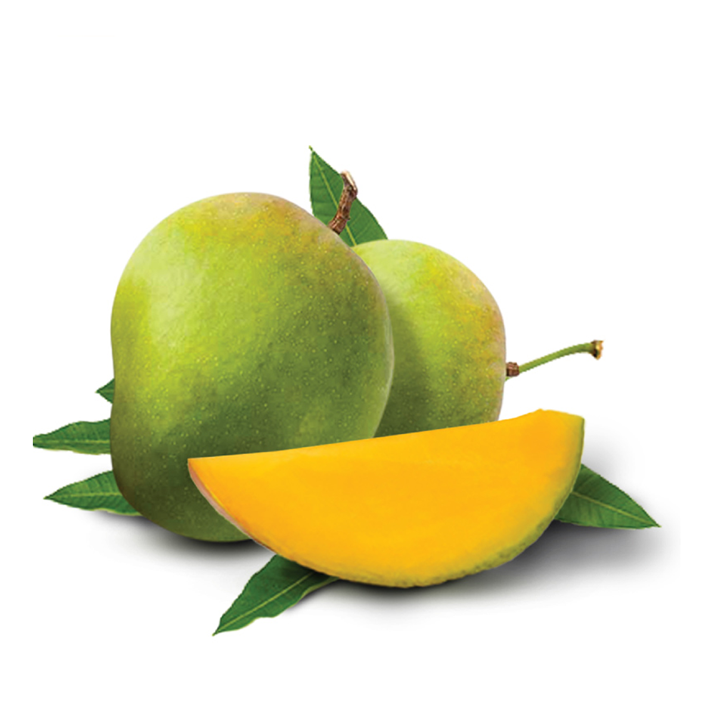 Himsagor Mango - 20Kg