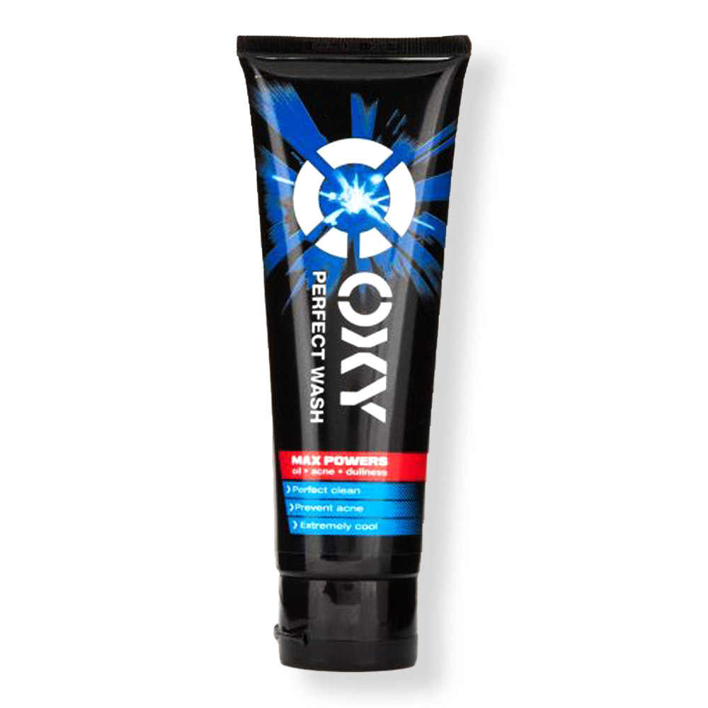 OXY Perfect Face Wash - 100gm