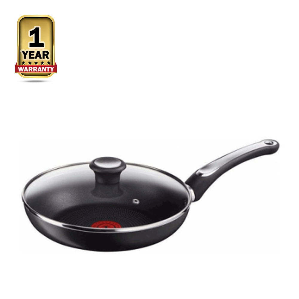 Synmore Granite Coating 26cm Frying Pan