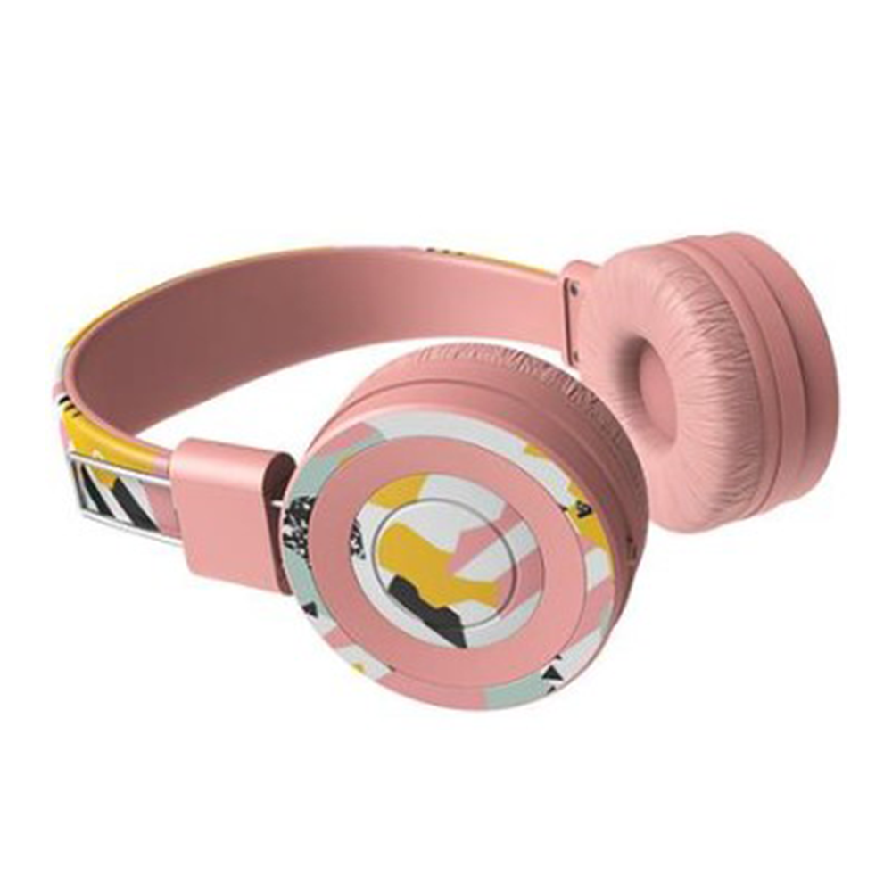 product image2