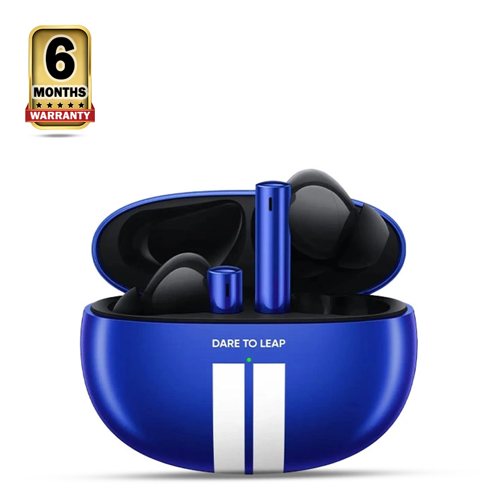 Realme dare best sale bluetooth headset