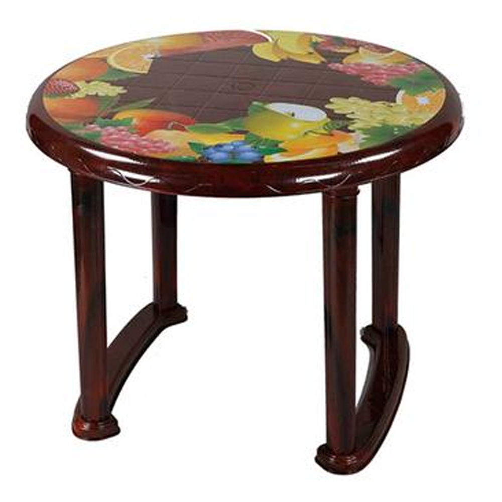 RFL Dining Table - 4 Seat