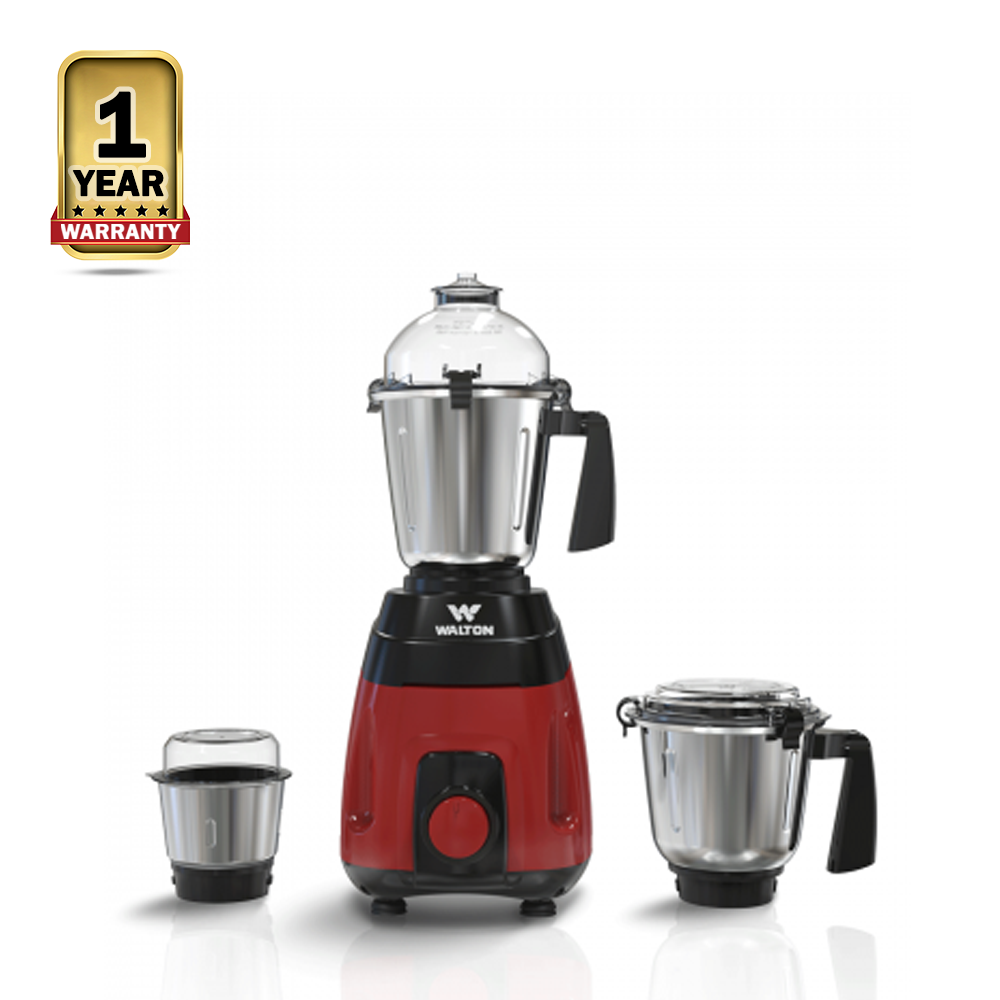 product image0