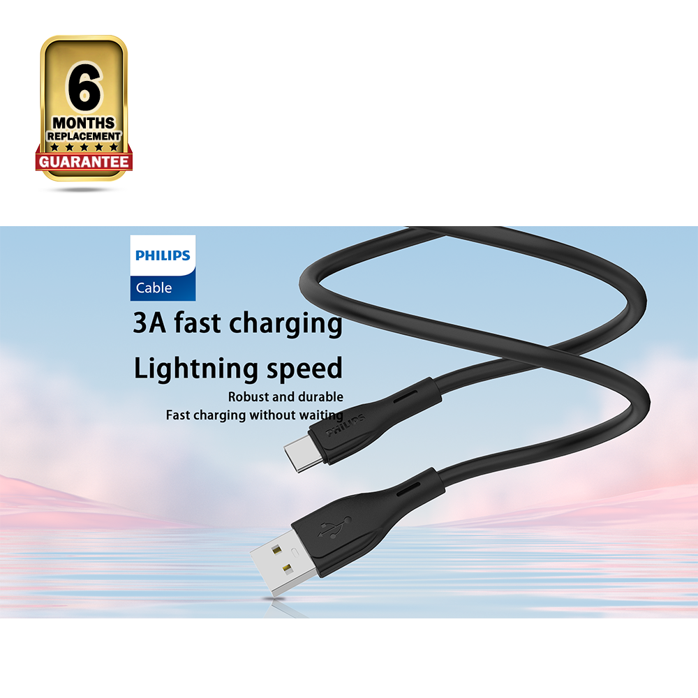 product image0