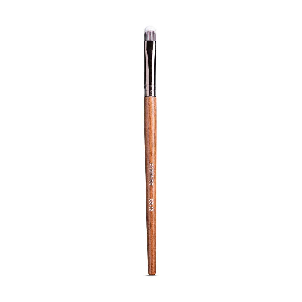 Guerniss Professional Makeup Brush GS - 12