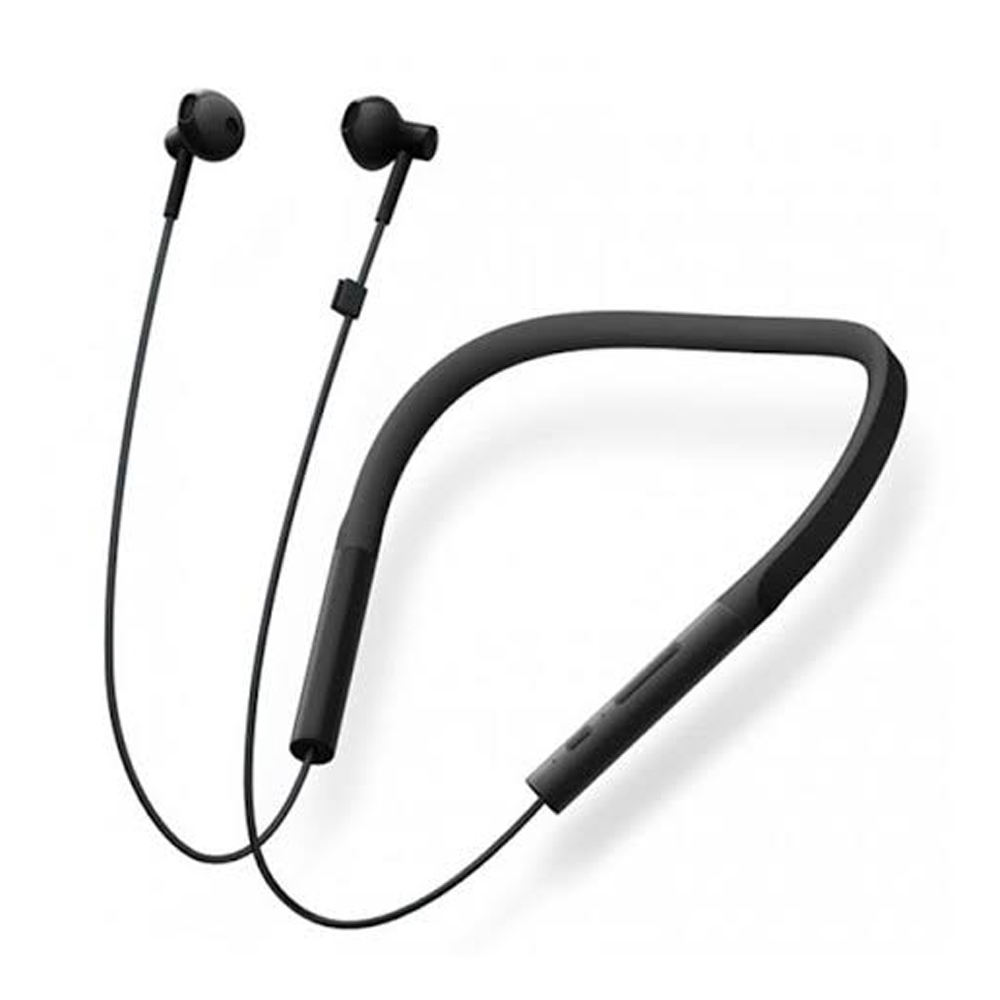 Mi outlet neckband specifications