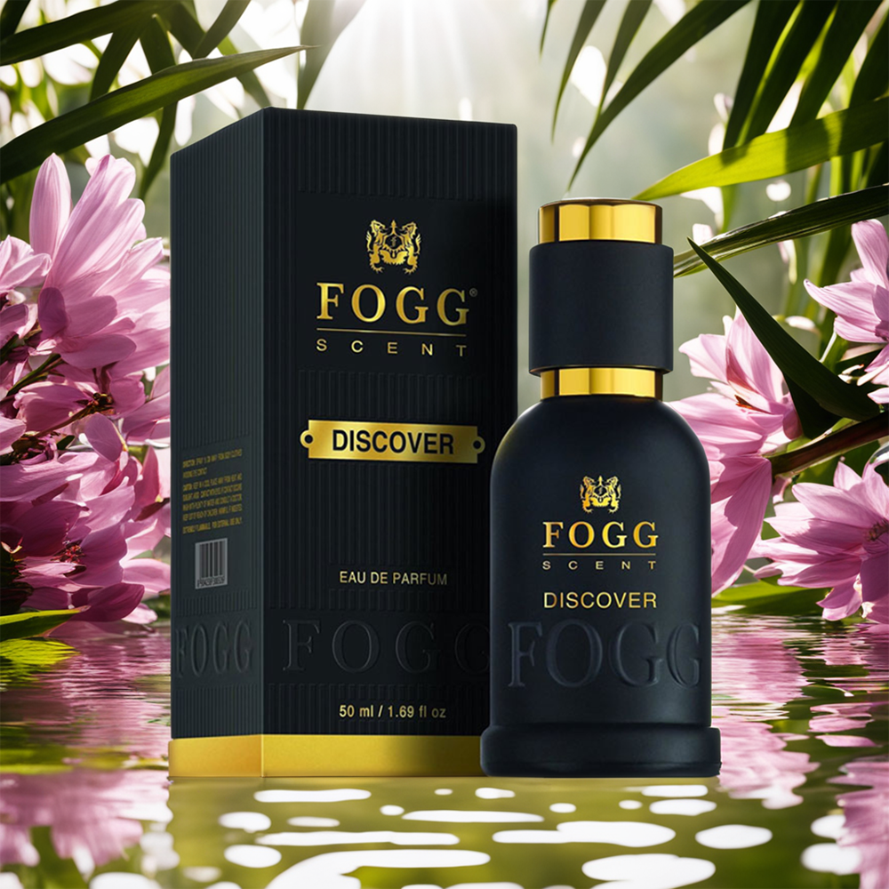 Fogg explore online