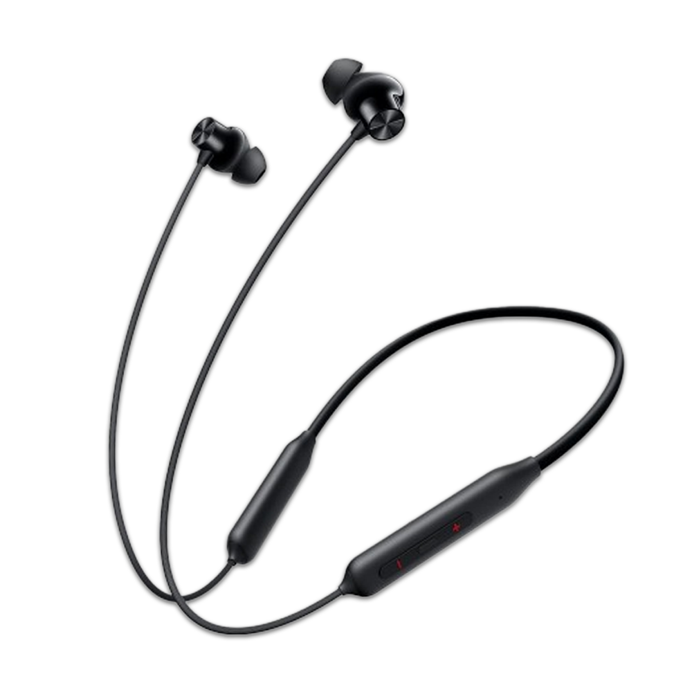 OnePlus Bullets Wireless Z2 Bluetooth Headset Price in India - Buy