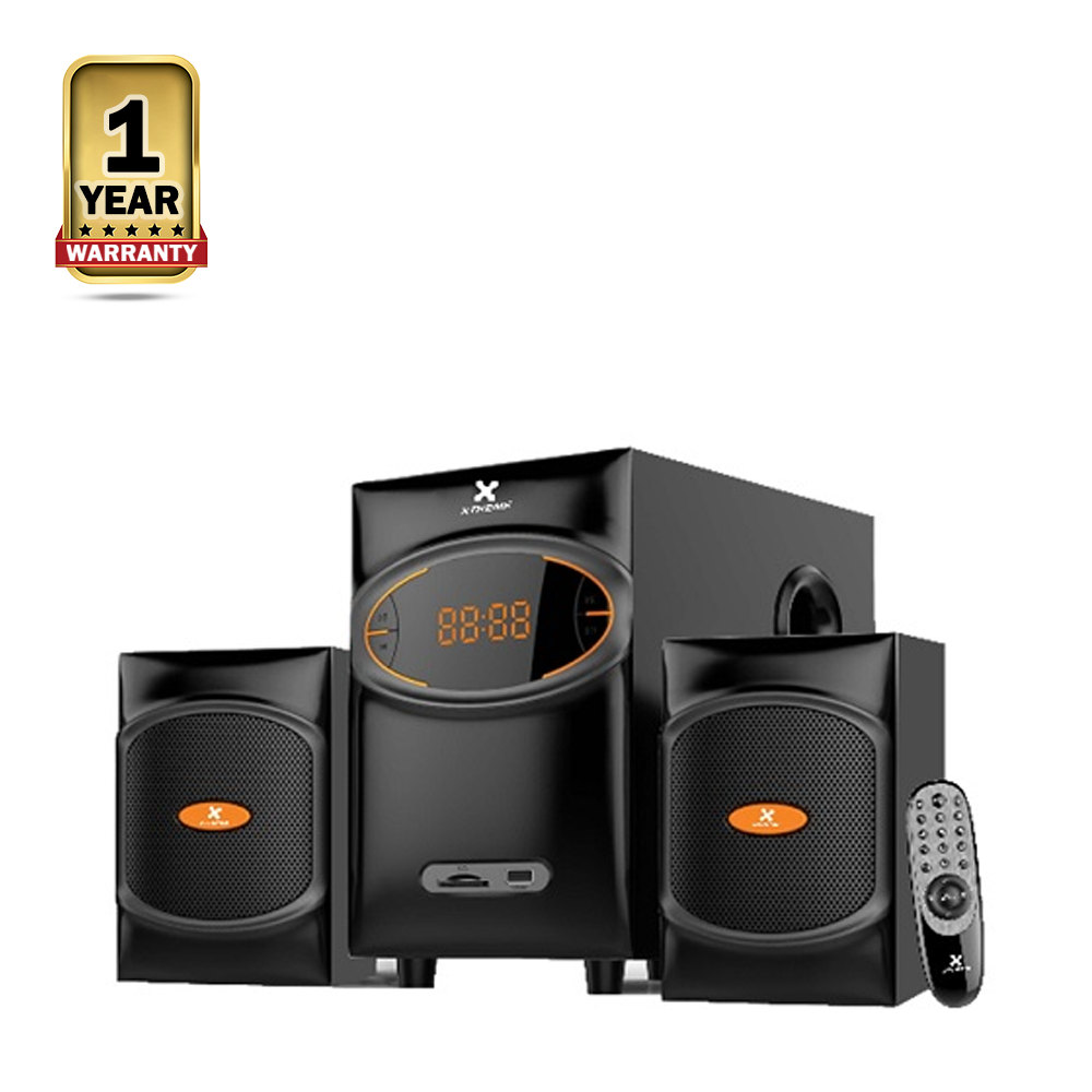 product image0