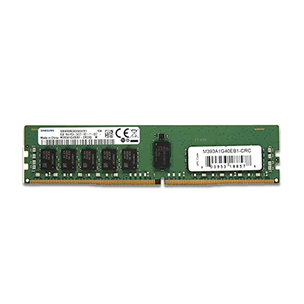 SAMSUNG 8GB DDR4 2666MHZ Desktop RAM Memory