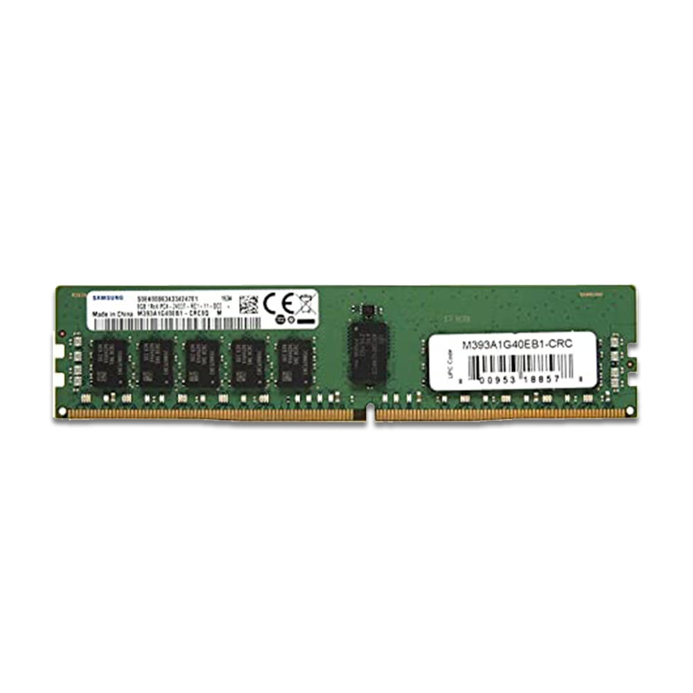 Ddr4 hot sale 2666mhz 8gb