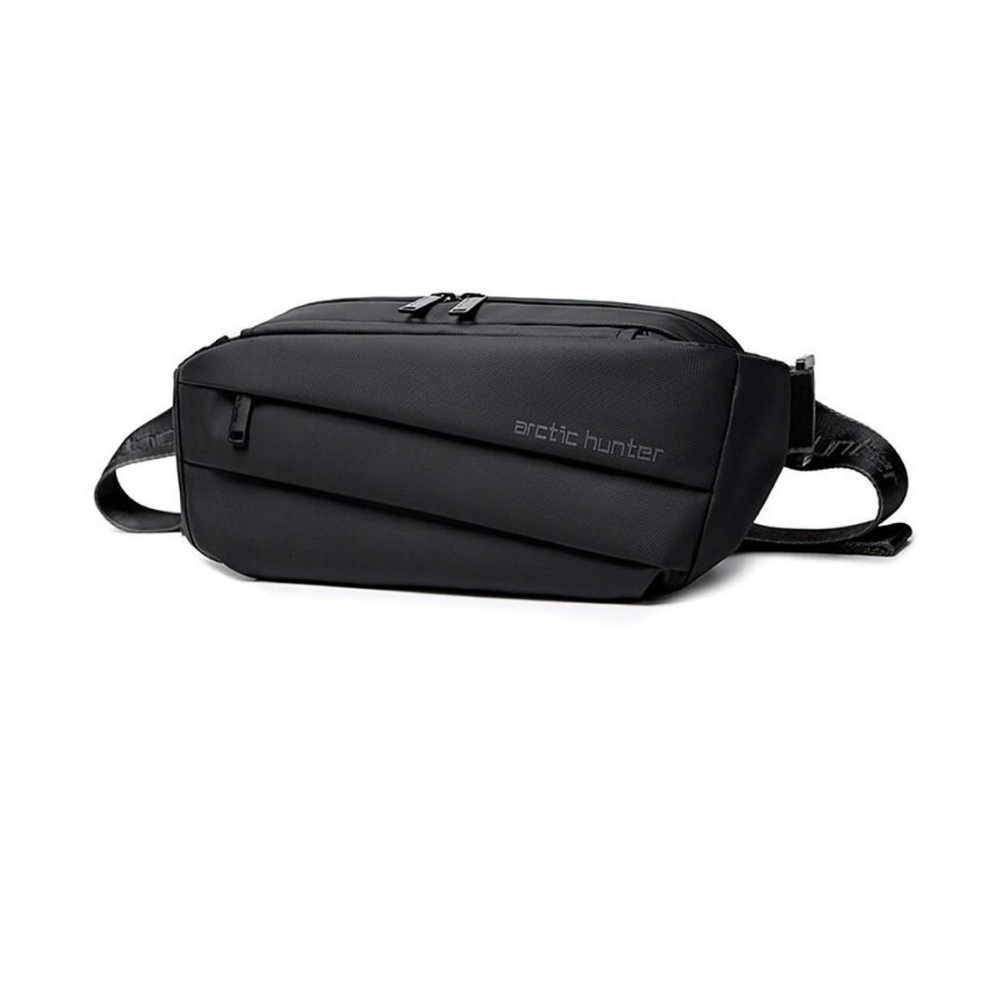 Arctic hunter outlet bag