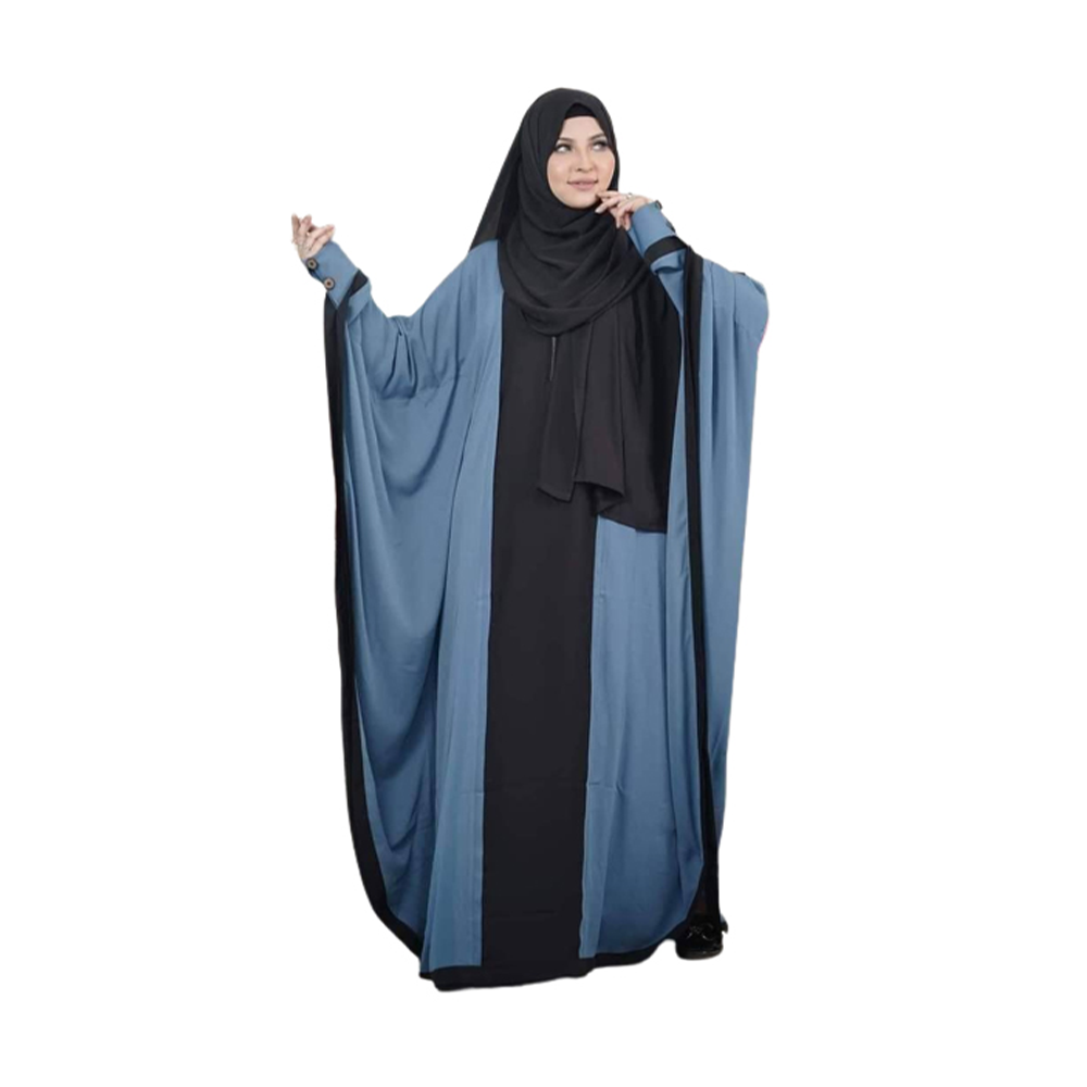 Abaya burka hotsell