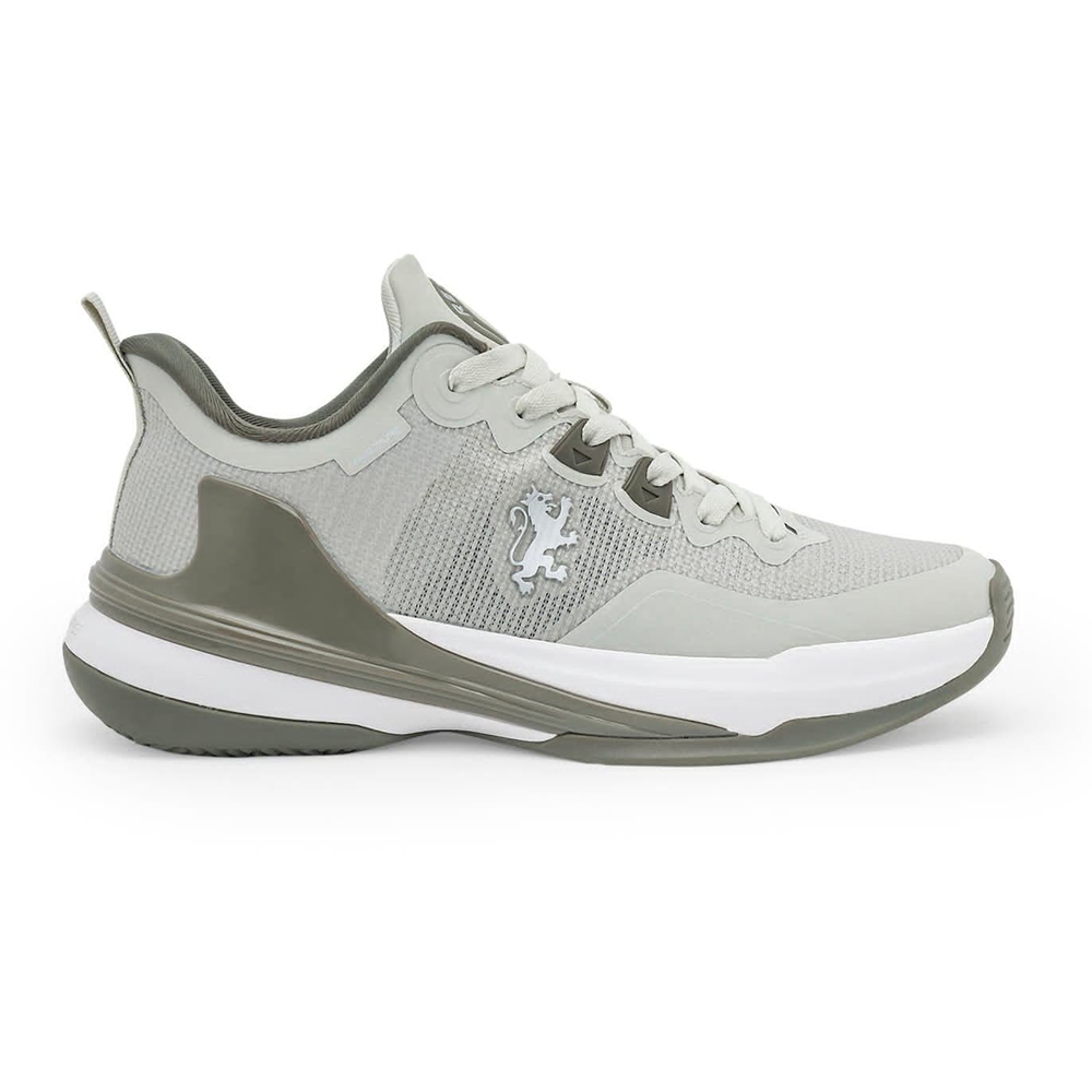 Redtape Lifestyle Sneakers Shoes for Men - Olive