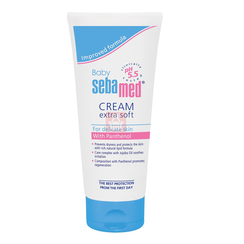 product image0