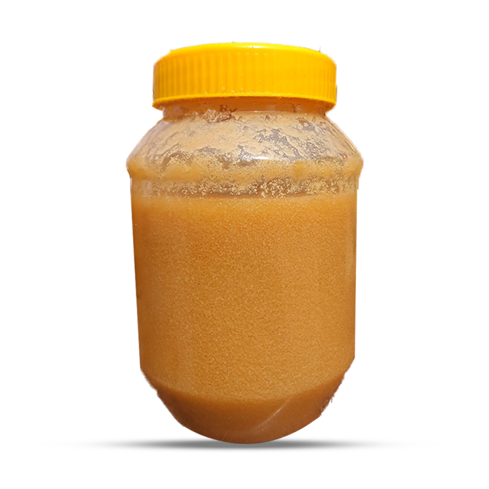 Gawa Ghee - 500 gm